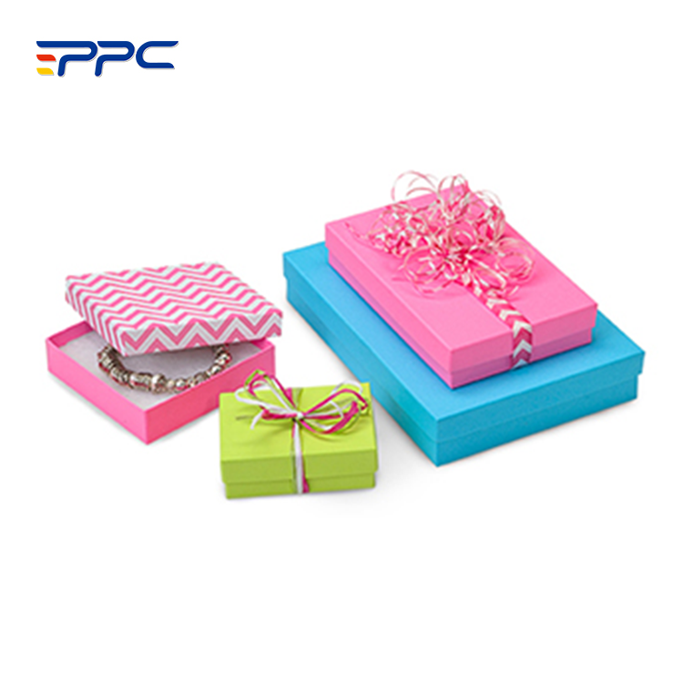 Gift box